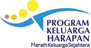 Logo Kemensos